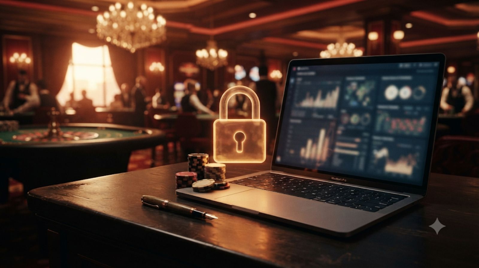 Privacy and data protection