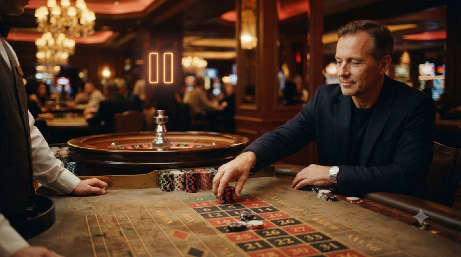 Safe and responsible online gambling, BetStop self-exclusion